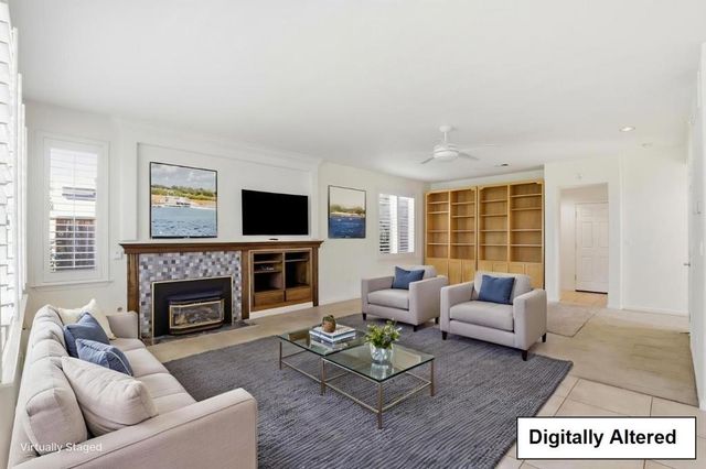 1536 Jackdow Court, Gilroy, CA 95020