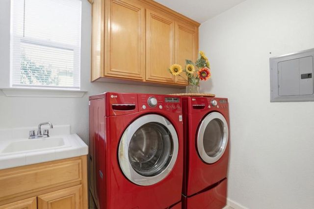 1536 Jackdow Court, Gilroy, CA 95020