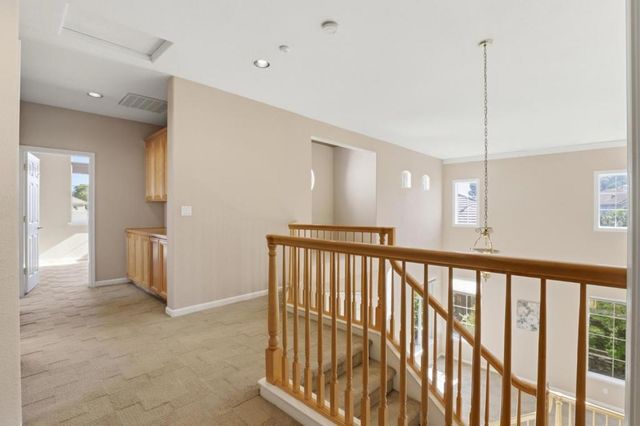 1536 Jackdow Court, Gilroy, CA 95020