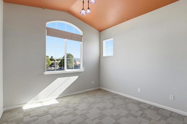 1536 Jackdow Court, Gilroy, CA 95020