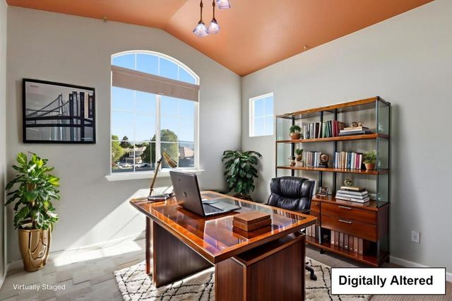 1536 Jackdow Court, Gilroy, CA 95020