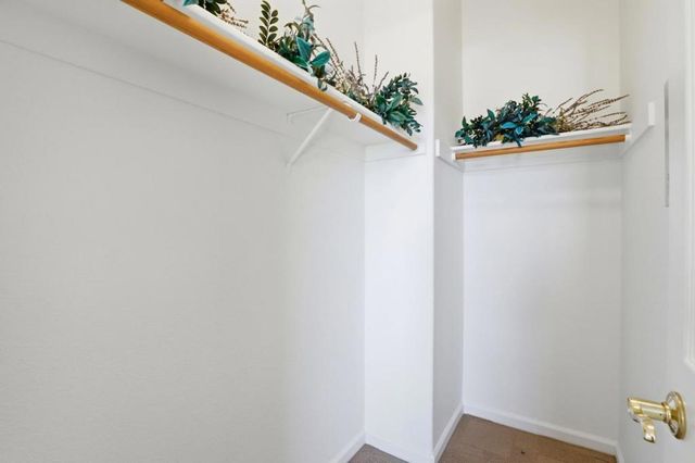 1536 Jackdow Court, Gilroy, CA 95020