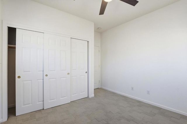 1536 Jackdow Court, Gilroy, CA 95020