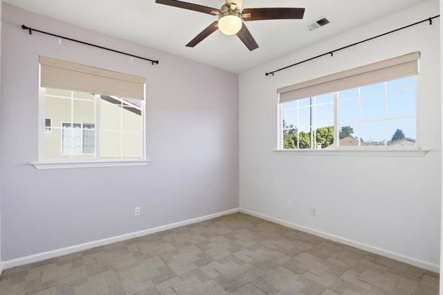 1536 Jackdow Court, Gilroy, CA 95020