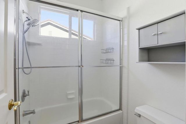 1536 Jackdow Court, Gilroy, CA 95020