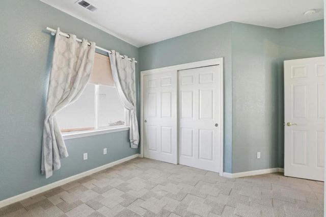 1536 Jackdow Court, Gilroy, CA 95020