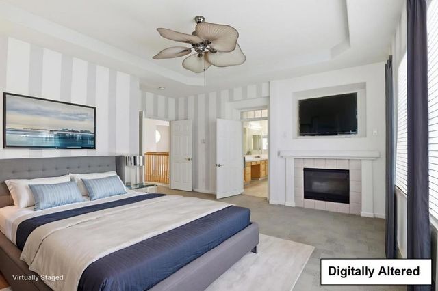 1536 Jackdow Court, Gilroy, CA 95020