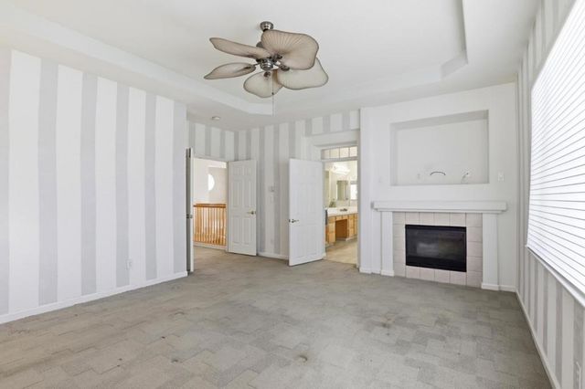 1536 Jackdow Court, Gilroy, CA 95020