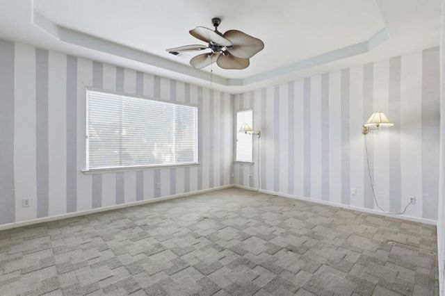 1536 Jackdow Court, Gilroy, CA 95020