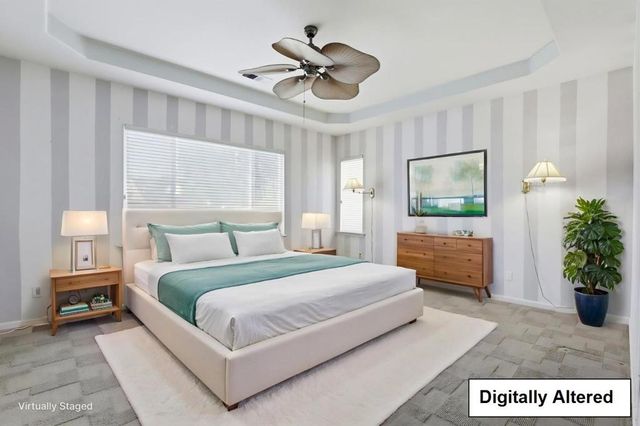 1536 Jackdow Court, Gilroy, CA 95020