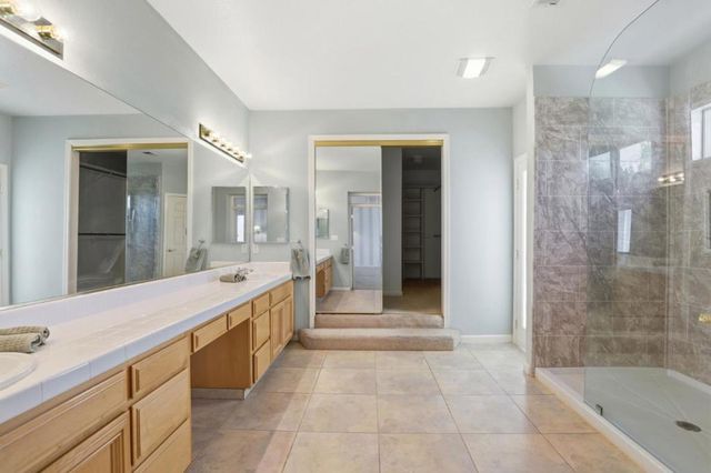 1536 Jackdow Court, Gilroy, CA 95020