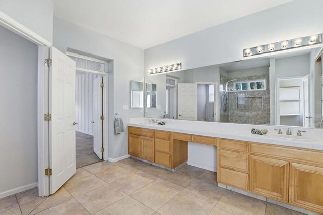 1536 Jackdow Court, Gilroy, CA 95020