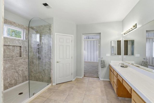 1536 Jackdow Court, Gilroy, CA 95020