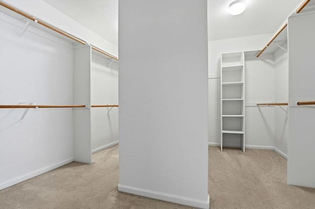 1536 Jackdow Court, Gilroy, CA 95020