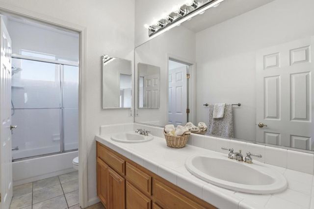 1536 Jackdow Court, Gilroy, CA 95020