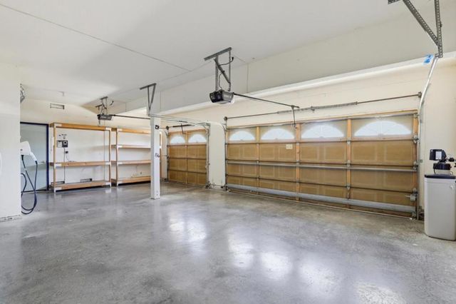 1536 Jackdow Court, Gilroy, CA 95020