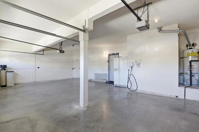 1536 Jackdow Court, Gilroy, CA 95020