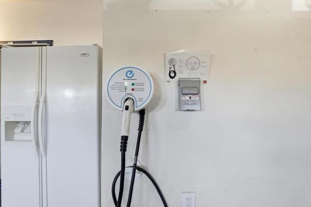 1536 Jackdow Court, Gilroy, CA 95020