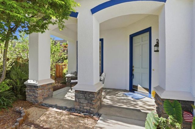 1536 Jackdow Court, Gilroy, CA 95020