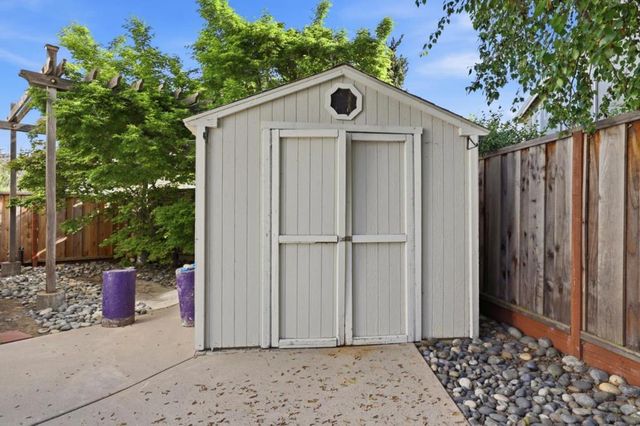 1536 Jackdow Court, Gilroy, CA 95020