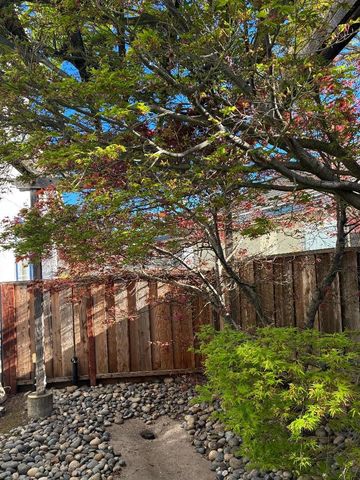 1536 Jackdow Court, Gilroy, CA 95020