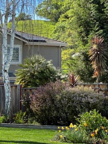1536 Jackdow Court, Gilroy, CA 95020
