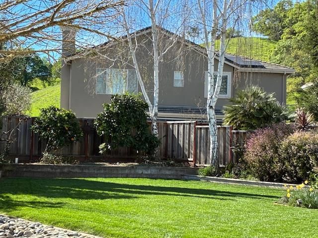 1536 Jackdow Court, Gilroy, CA 95020