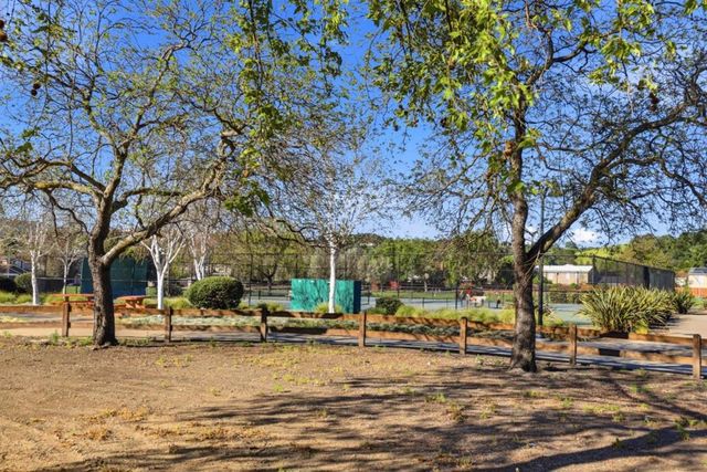 1536 Jackdow Court, Gilroy, CA 95020