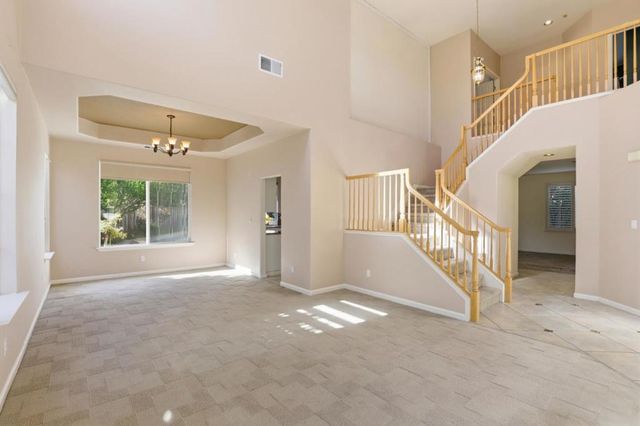 1536 Jackdow Court, Gilroy, CA 95020