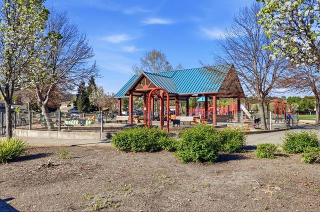 1536 Jackdow Court, Gilroy, CA 95020