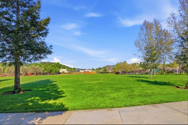 1536 Jackdow Court, Gilroy, CA 95020