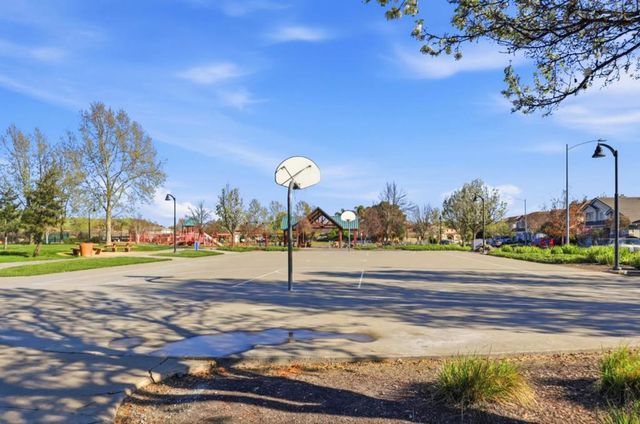 1536 Jackdow Court, Gilroy, CA 95020