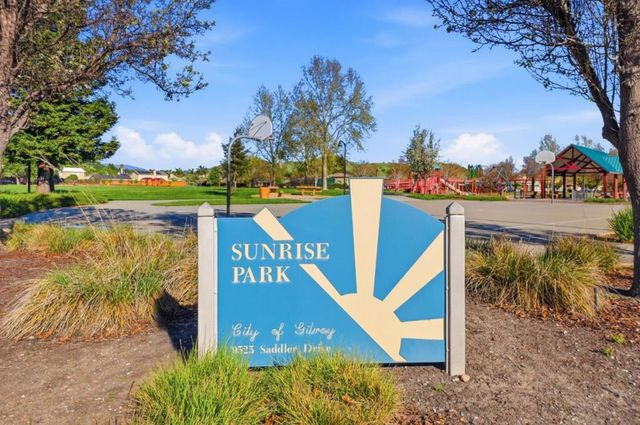 1536 Jackdow Court, Gilroy, CA 95020