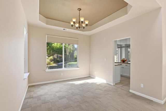 1536 Jackdow Court, Gilroy, CA 95020