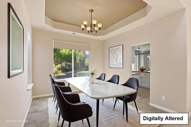 1536 Jackdow Court, Gilroy, CA 95020