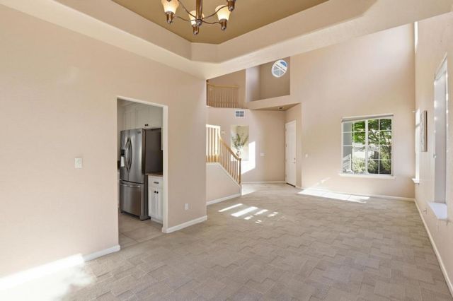 1536 Jackdow Court, Gilroy, CA 95020