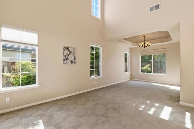 1536 Jackdow Court, Gilroy, CA 95020