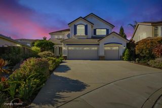 1536 Jackdow Court, Gilroy, CA 95020