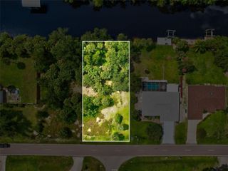 2265 CEDARWOOD STREET, Port Charlotte, FL 33948