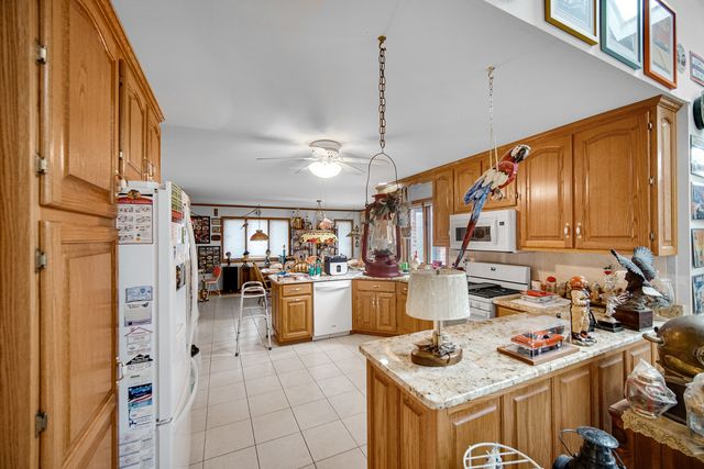 19331 Everett Lane, Mokena, IL 60448