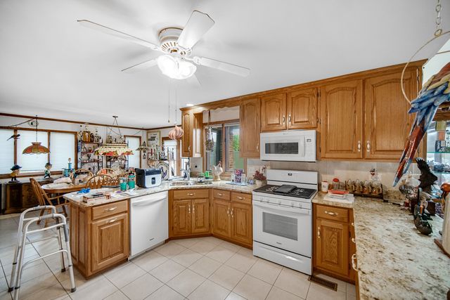 19331 Everett Lane, Mokena, IL 60448