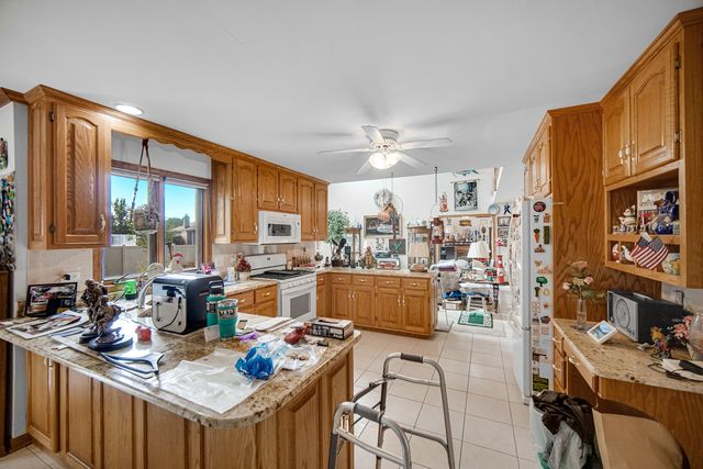 19331 Everett Lane, Mokena, IL 60448