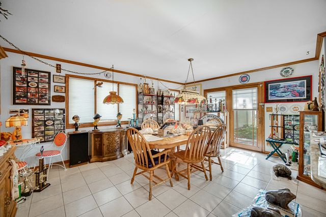 19331 Everett Lane, Mokena, IL 60448