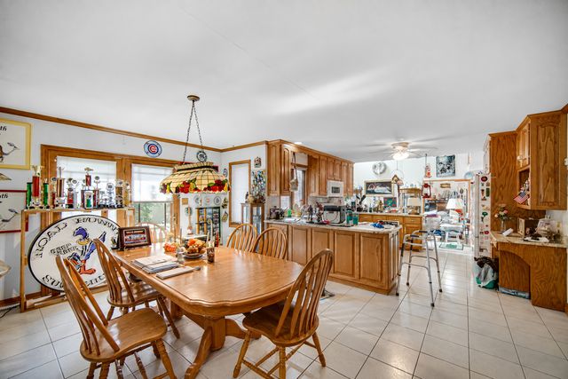 19331 Everett Lane, Mokena, IL 60448