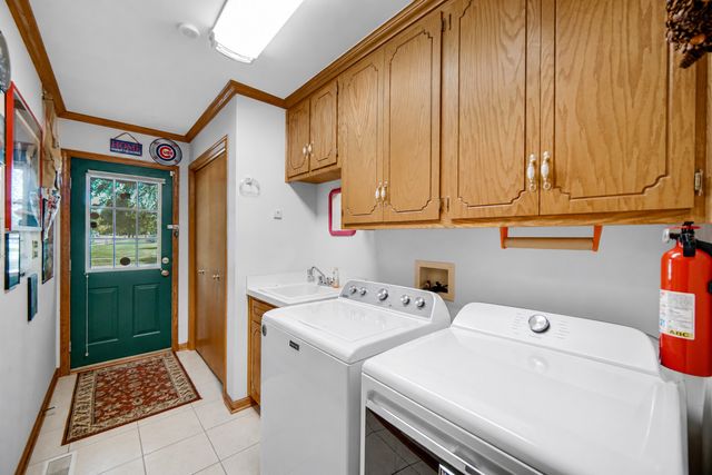 19331 Everett Lane, Mokena, IL 60448