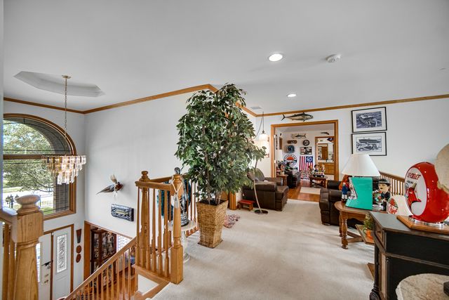 19331 Everett Lane, Mokena, IL 60448