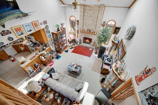 19331 Everett Lane, Mokena, IL 60448