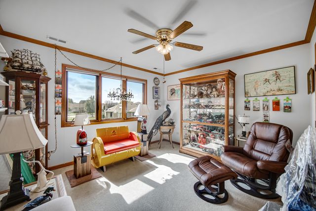 19331 Everett Lane, Mokena, IL 60448