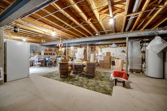 19331 Everett Lane, Mokena, IL 60448