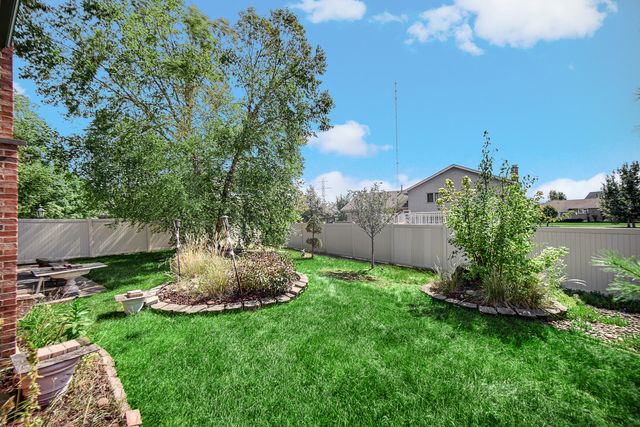 19331 Everett Lane, Mokena, IL 60448